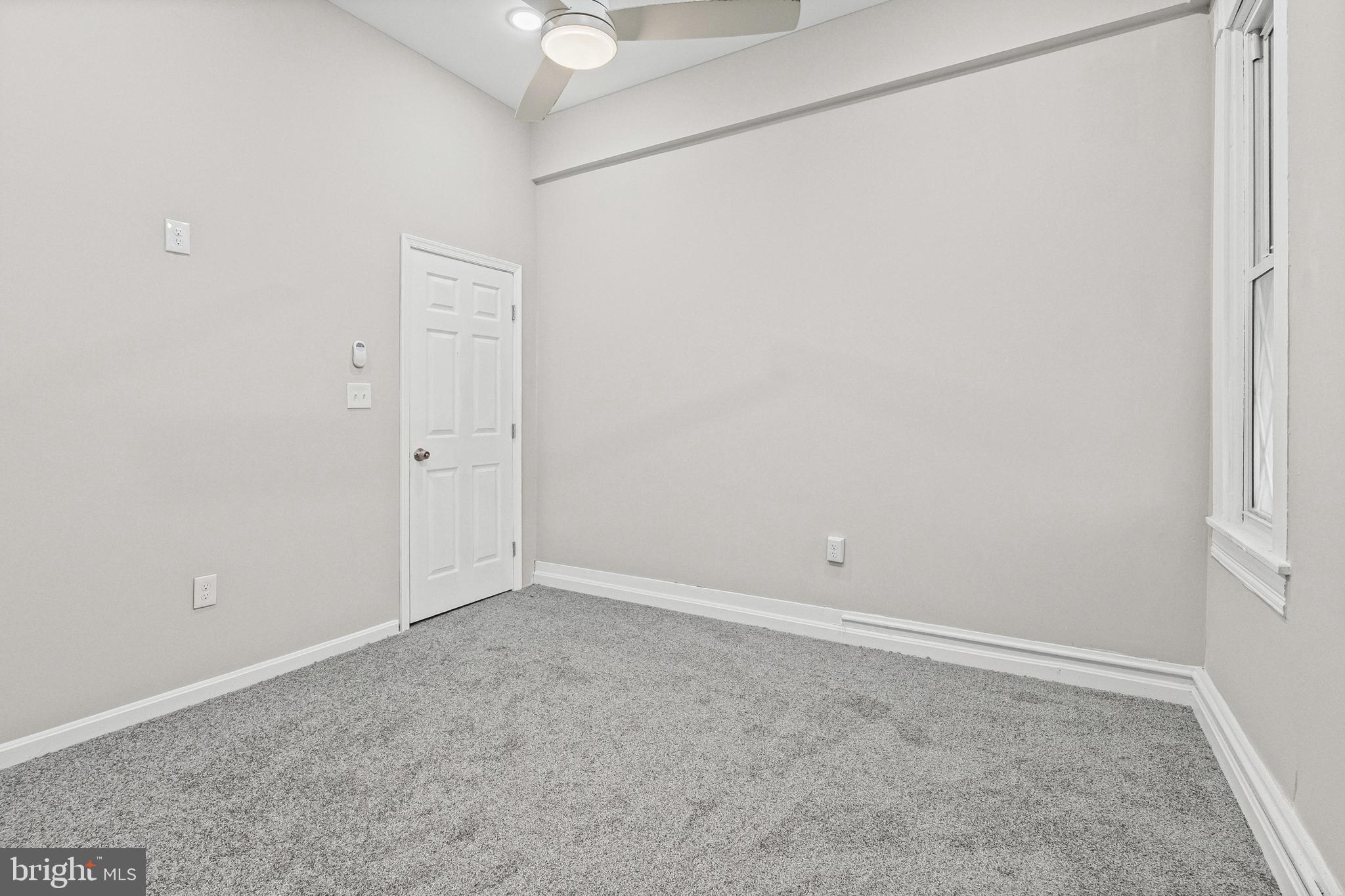 1807 E FEDERAL STREET