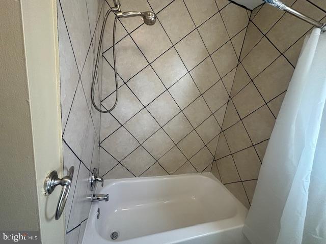 3804 CEDARHURST ROAD UNIT 2 SECOND FLOOR