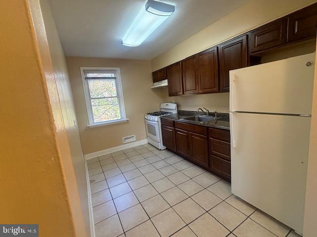 3804 CEDARHURST ROAD UNIT 2 SECOND FLOOR