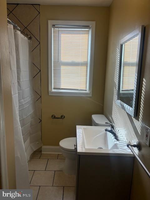 3804 CEDARHURST ROAD UNIT 2 SECOND FLOOR