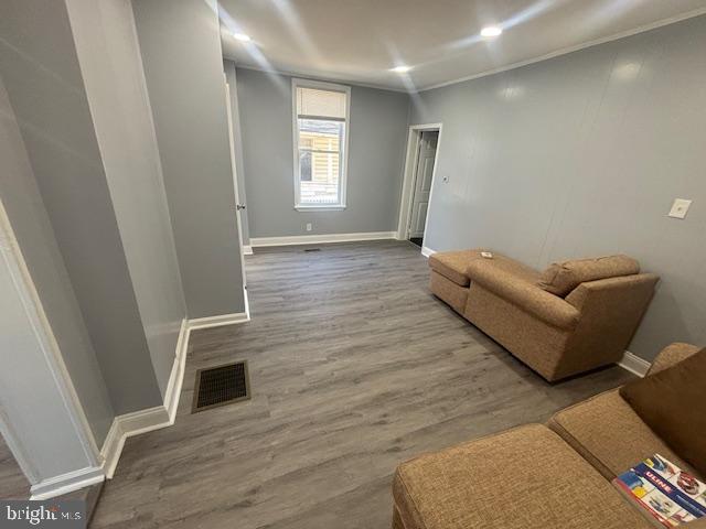 3802 PARKSIDE DRIVE