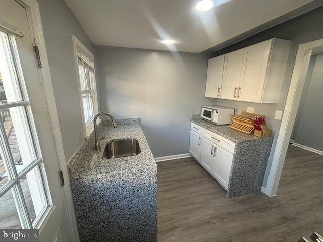 3802 PARKSIDE DRIVE