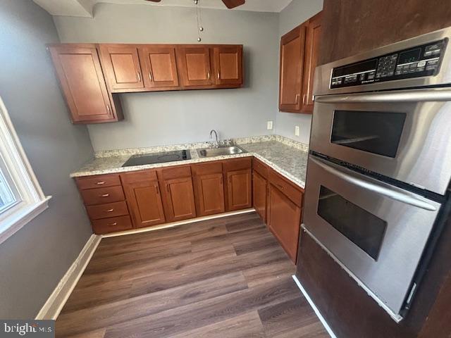 1300 N KENWOOD AVENUE