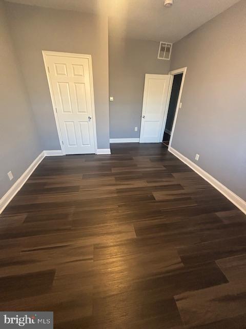 1300 N KENWOOD AVENUE