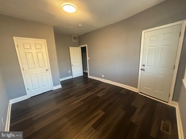 1300 N KENWOOD AVENUE