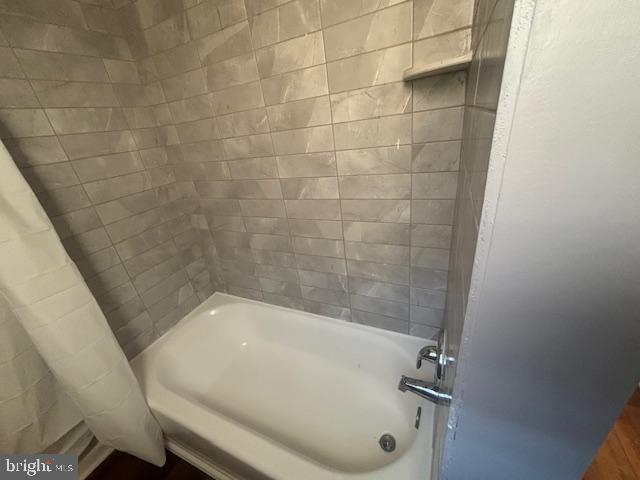 1300 N KENWOOD AVENUE