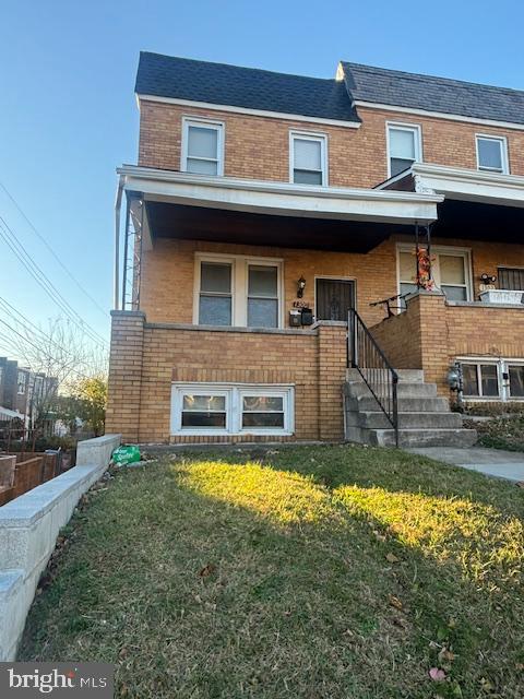 1300 N KENWOOD AVENUE