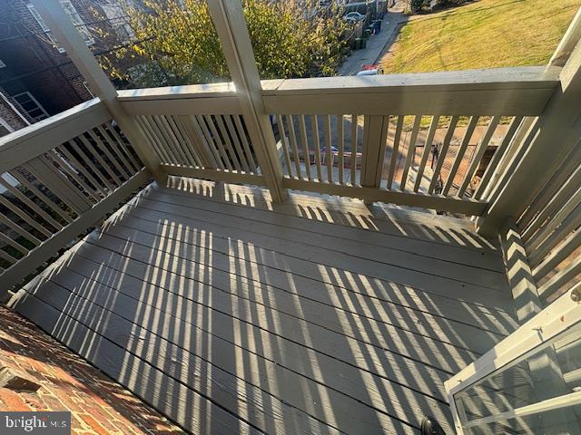 1300 N KENWOOD AVENUE