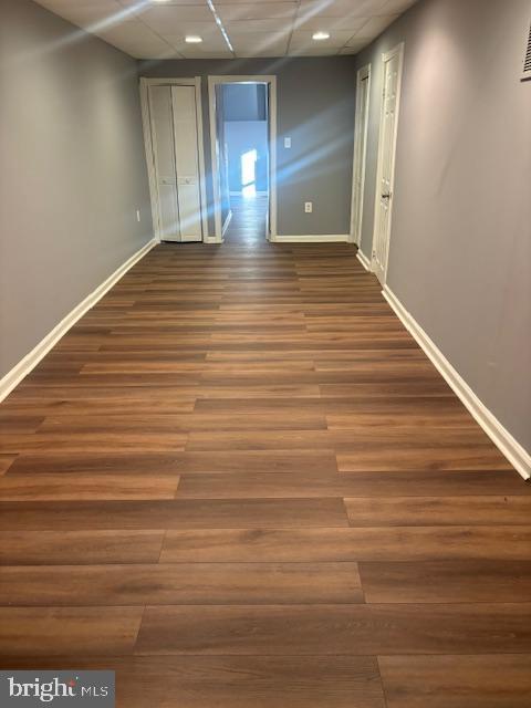 1300 N KENWOOD AVENUE