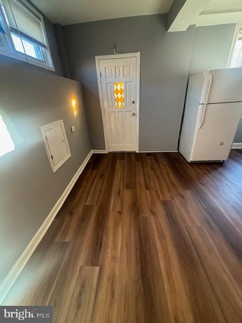 1300 N KENWOOD AVENUE