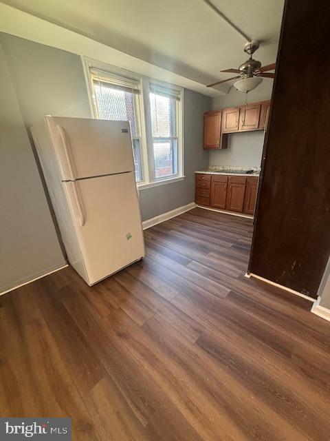 1300 N KENWOOD AVENUE