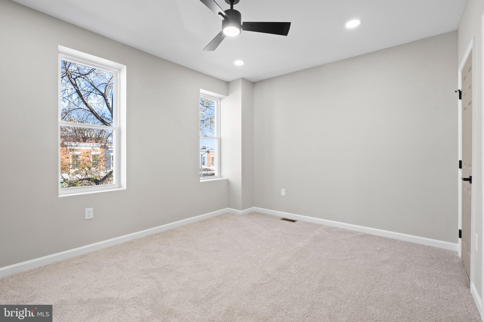 1920 N BENTALOU STREET