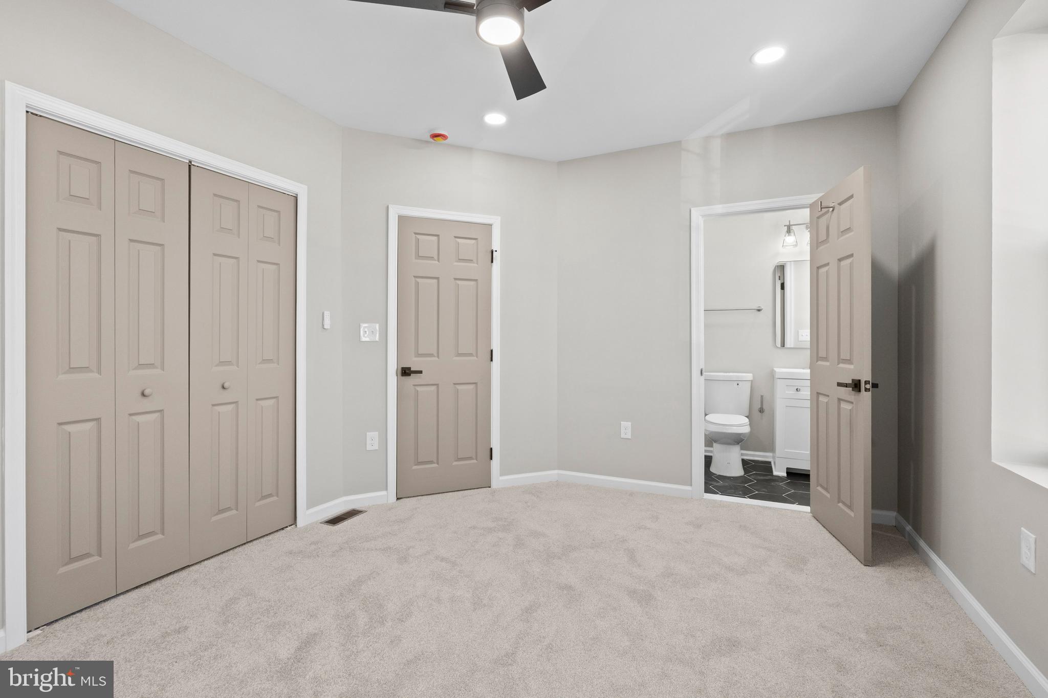 1920 N BENTALOU STREET