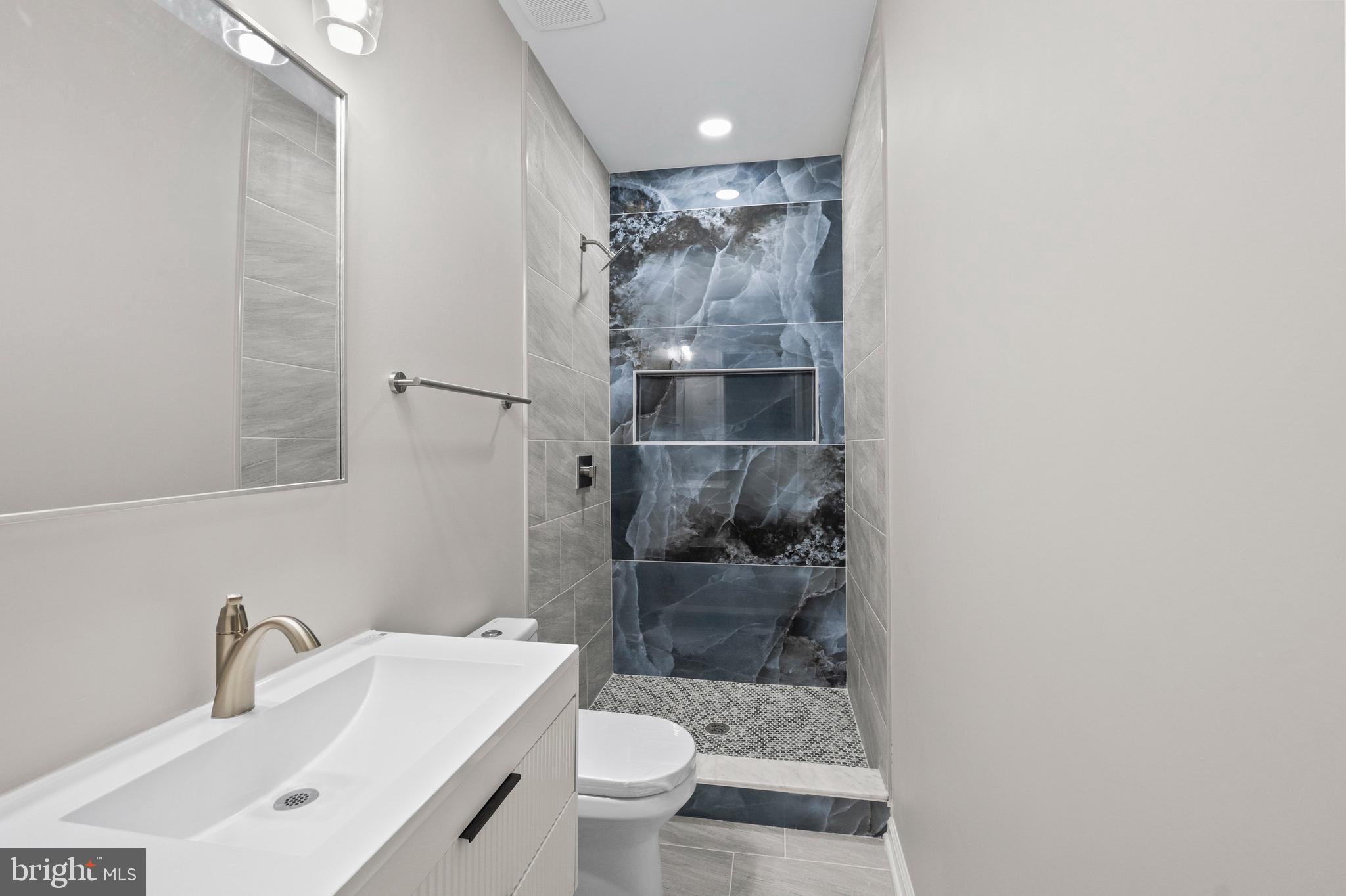 1920 N BENTALOU STREET