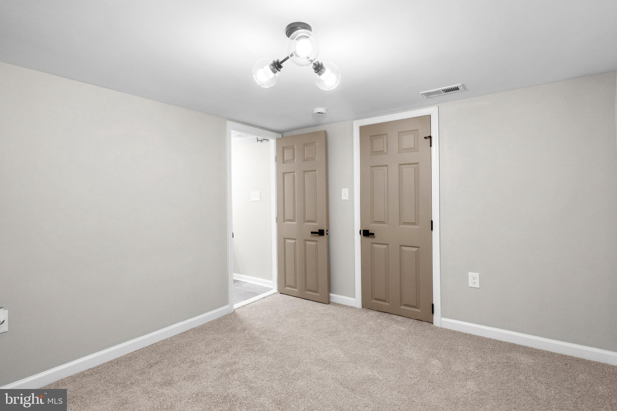 1920 N BENTALOU STREET