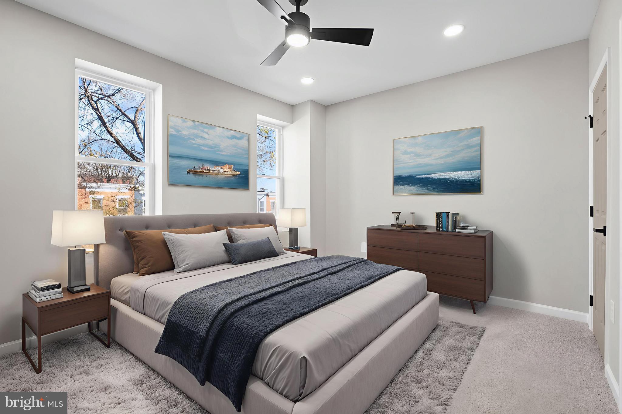 1920 N BENTALOU STREET