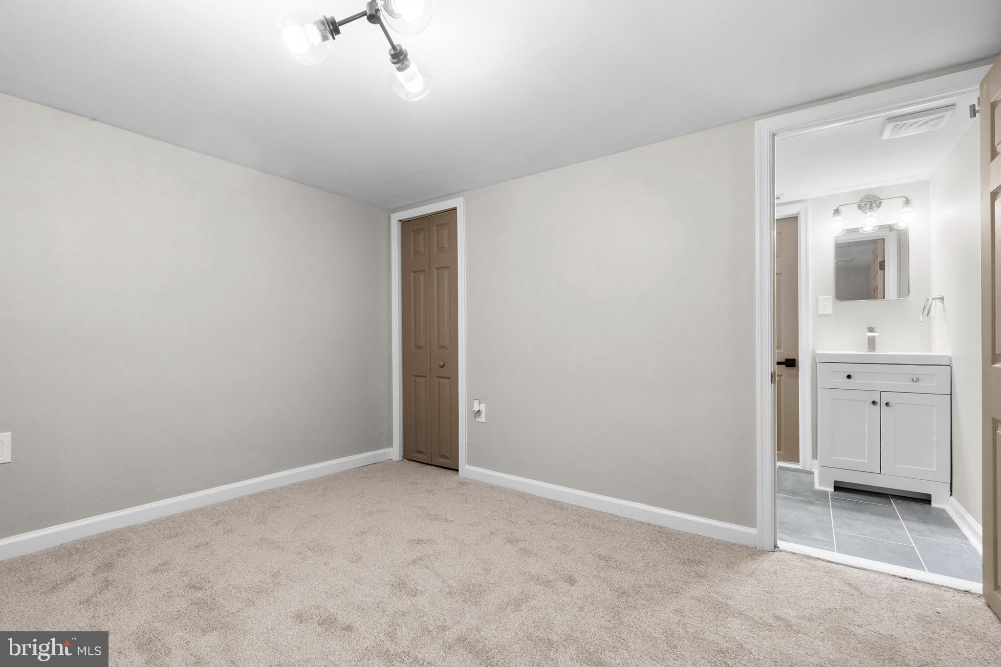 1920 N BENTALOU STREET