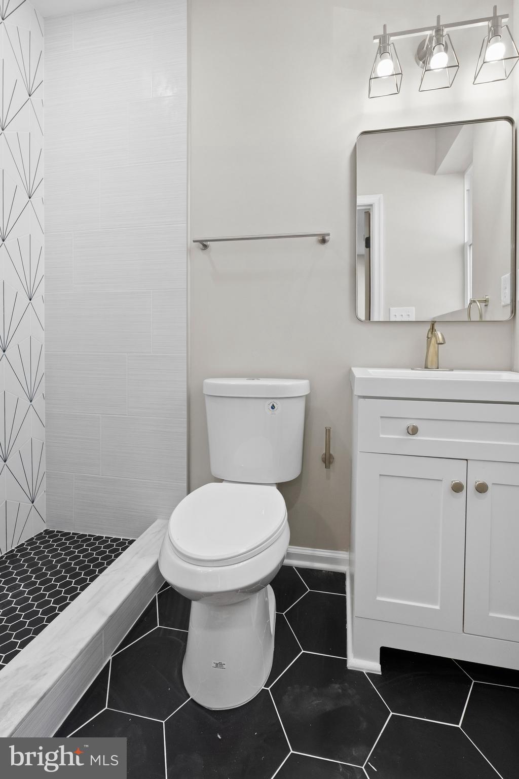 1920 N BENTALOU STREET