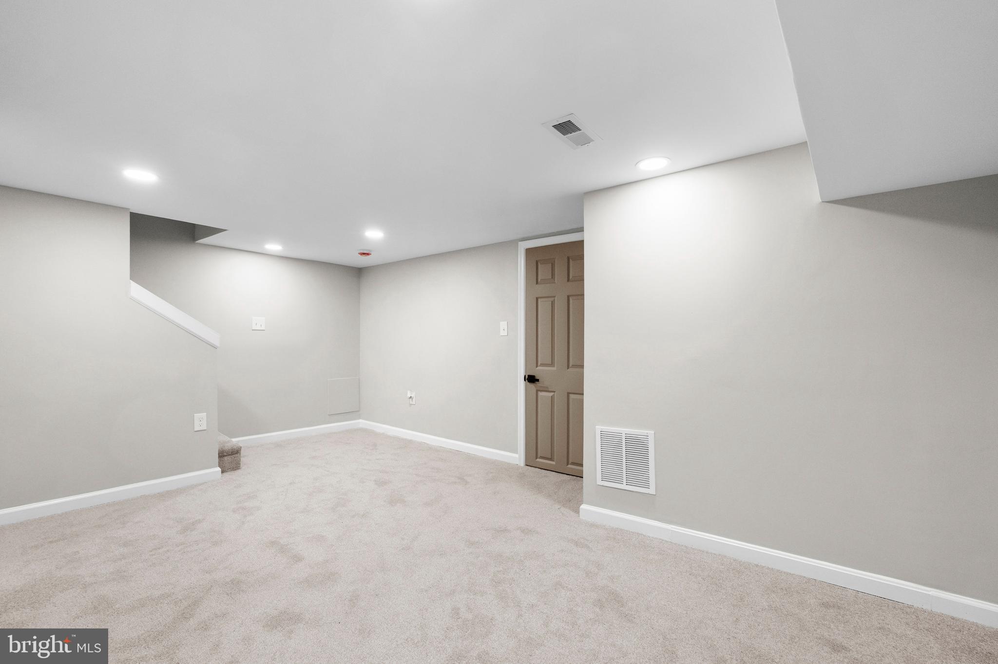 1920 N BENTALOU STREET