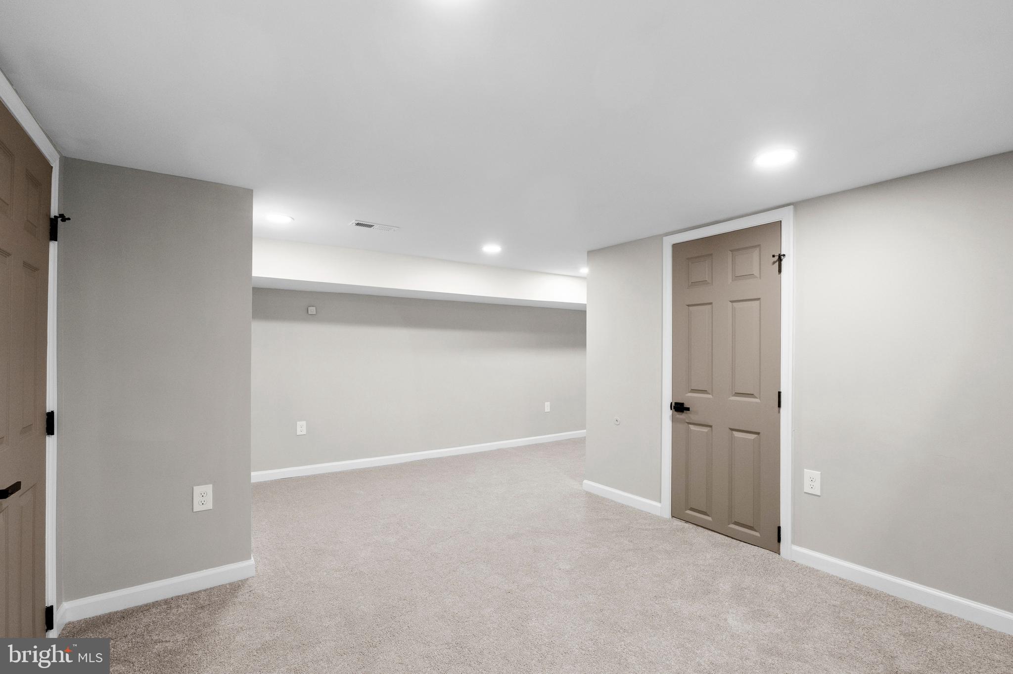 1920 N BENTALOU STREET