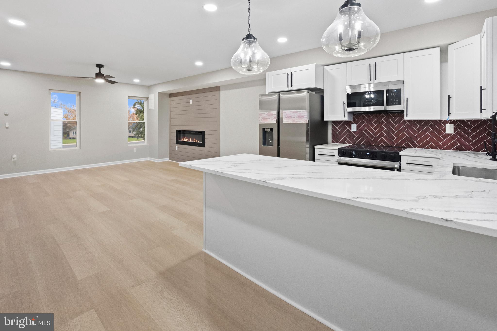 1920 N BENTALOU STREET