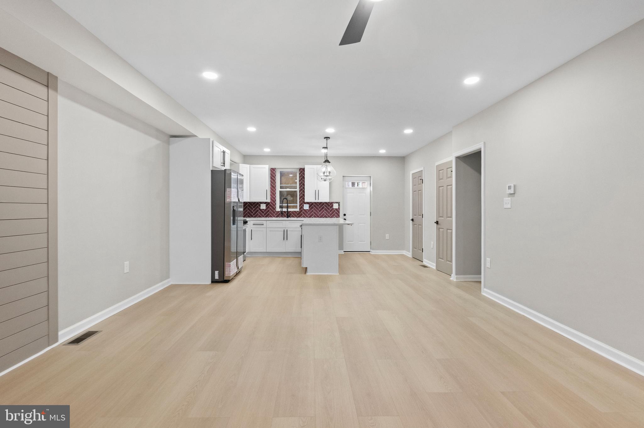 1920 N BENTALOU STREET