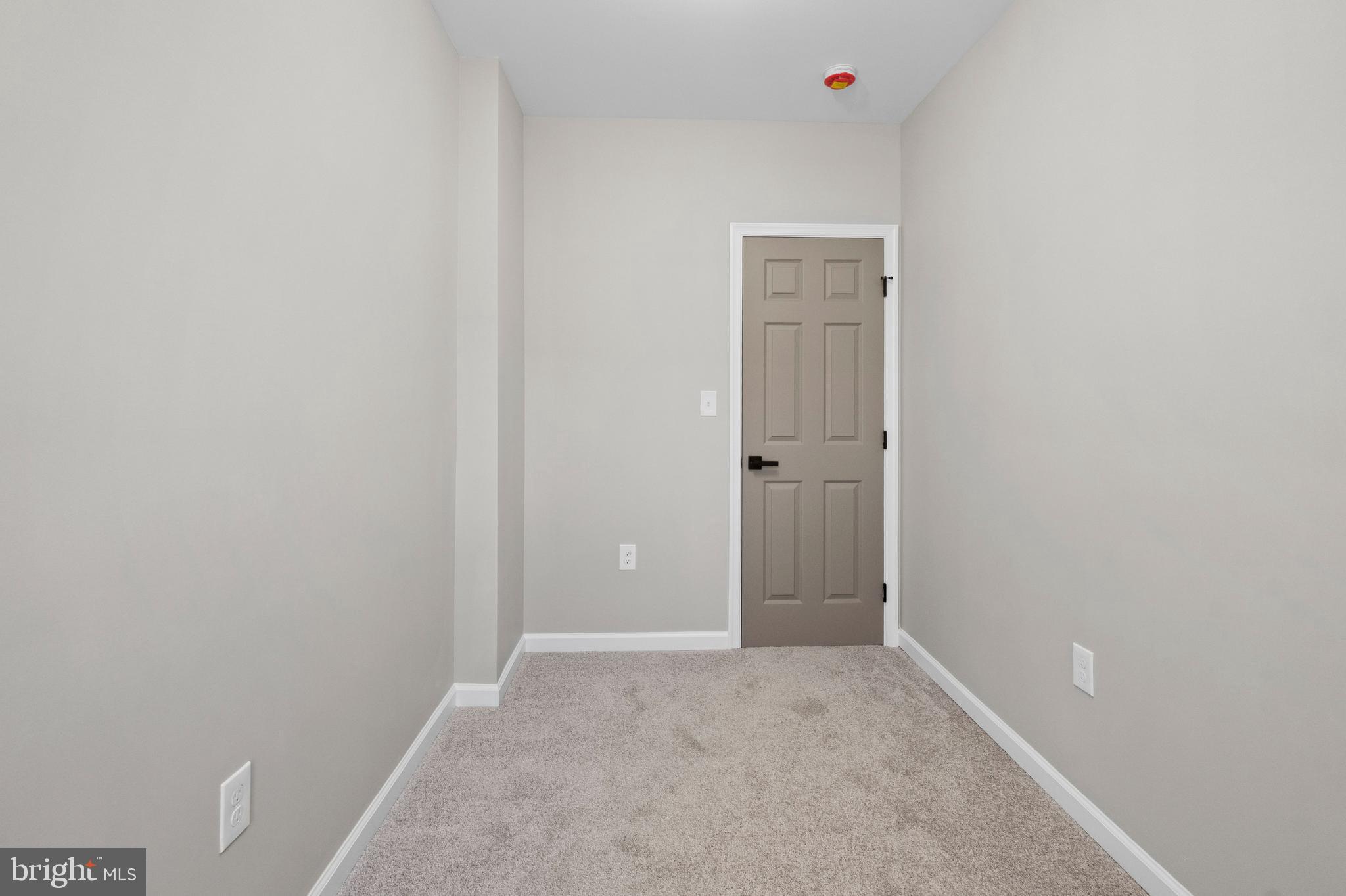 1920 N BENTALOU STREET