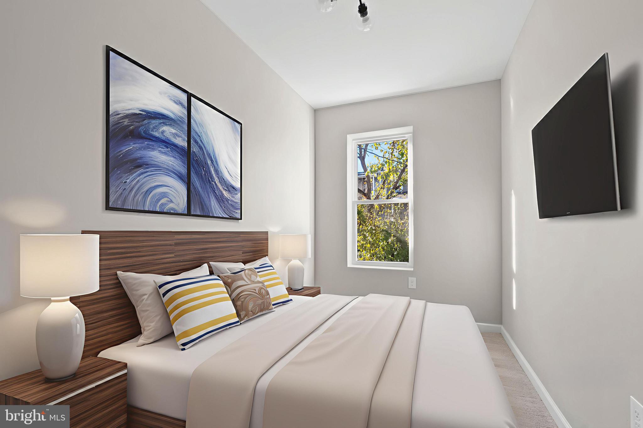 1920 N BENTALOU STREET