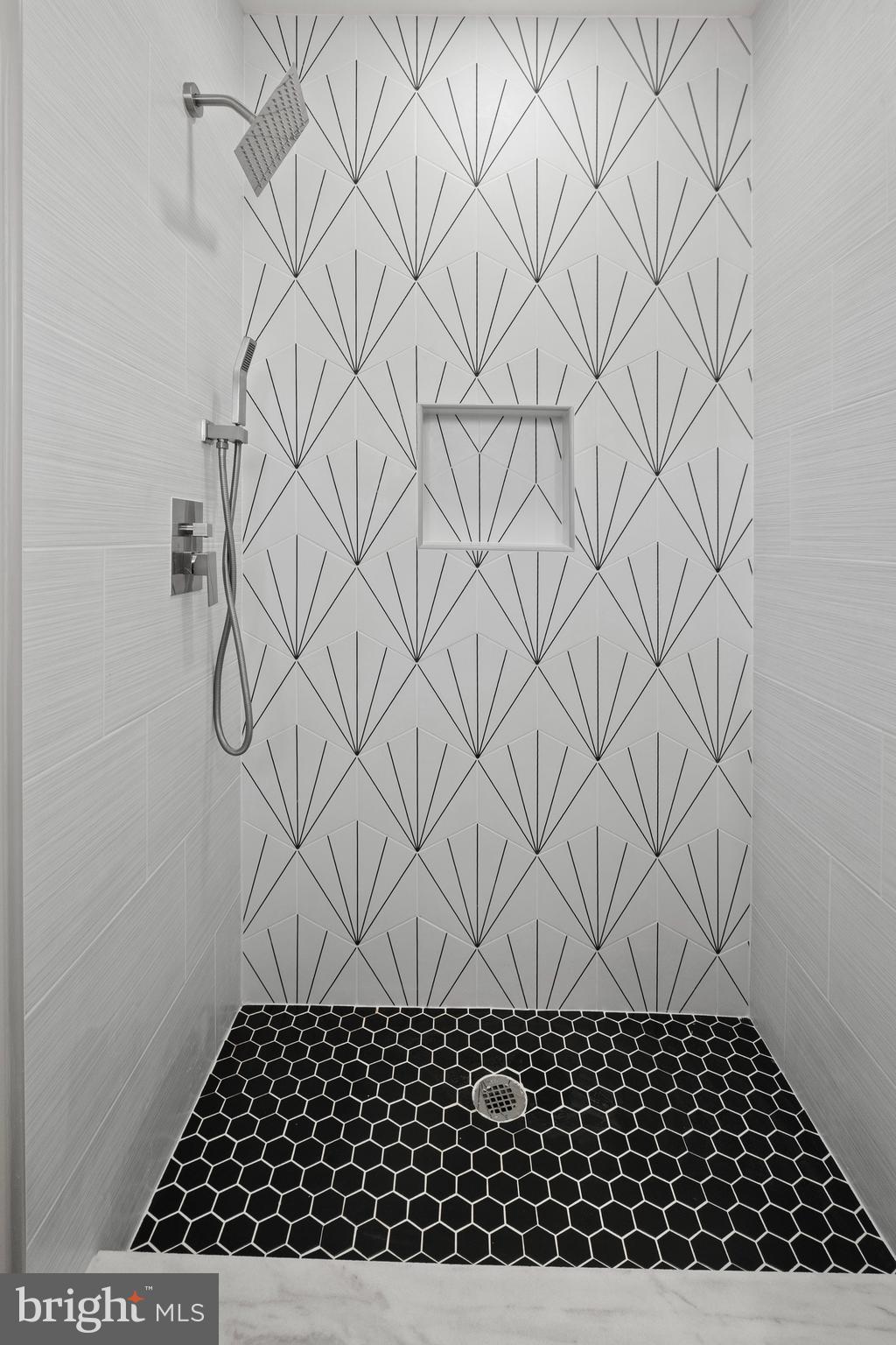 1920 N BENTALOU STREET