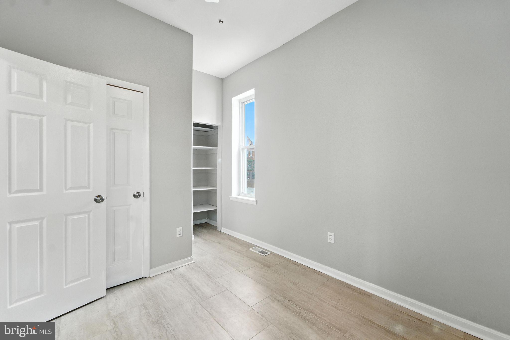 2100 HOMEWOOD AVENUE 1