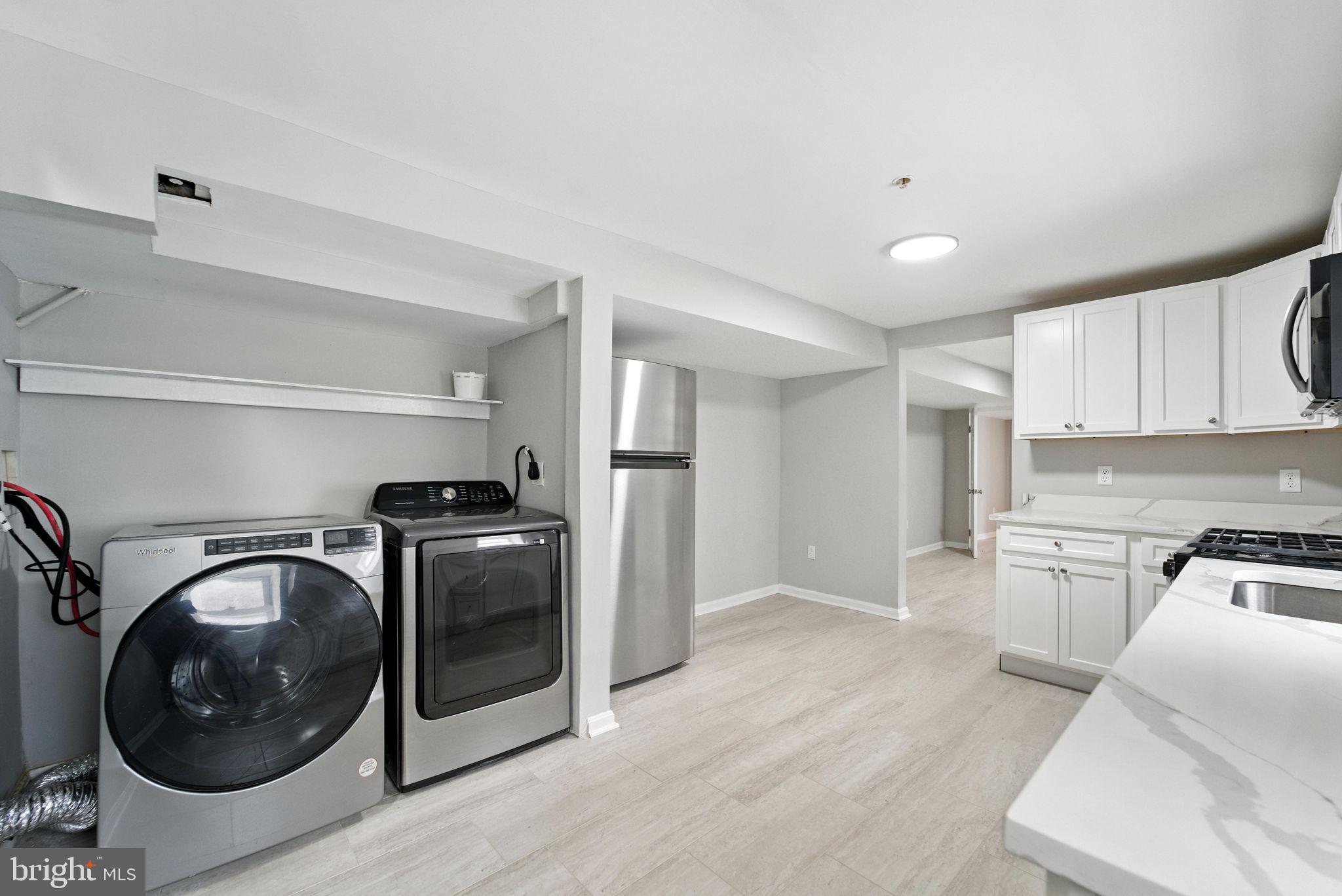 2100 HOMEWOOD AVENUE 1