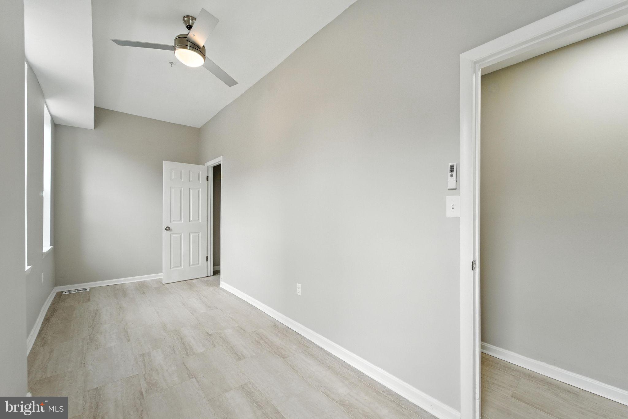 2100 HOMEWOOD AVENUE 1