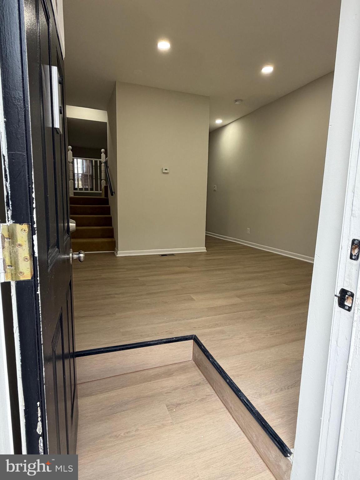 2828 WOODBROOK AVENUE