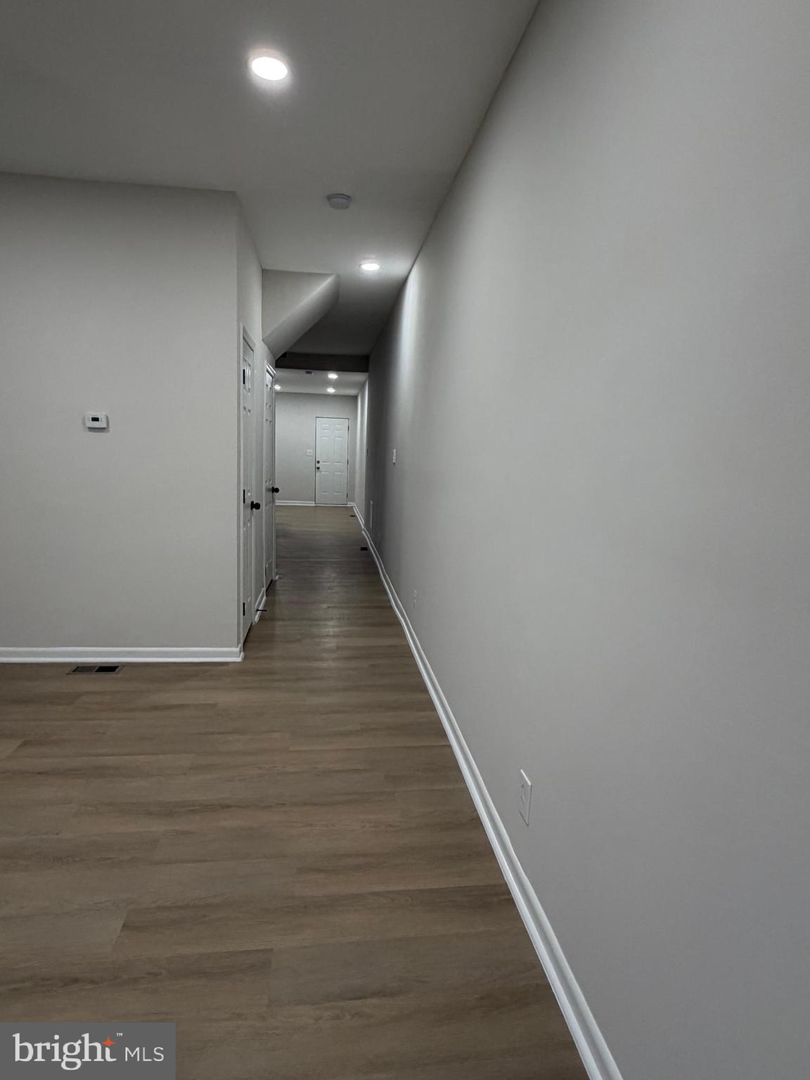 2828 WOODBROOK AVENUE