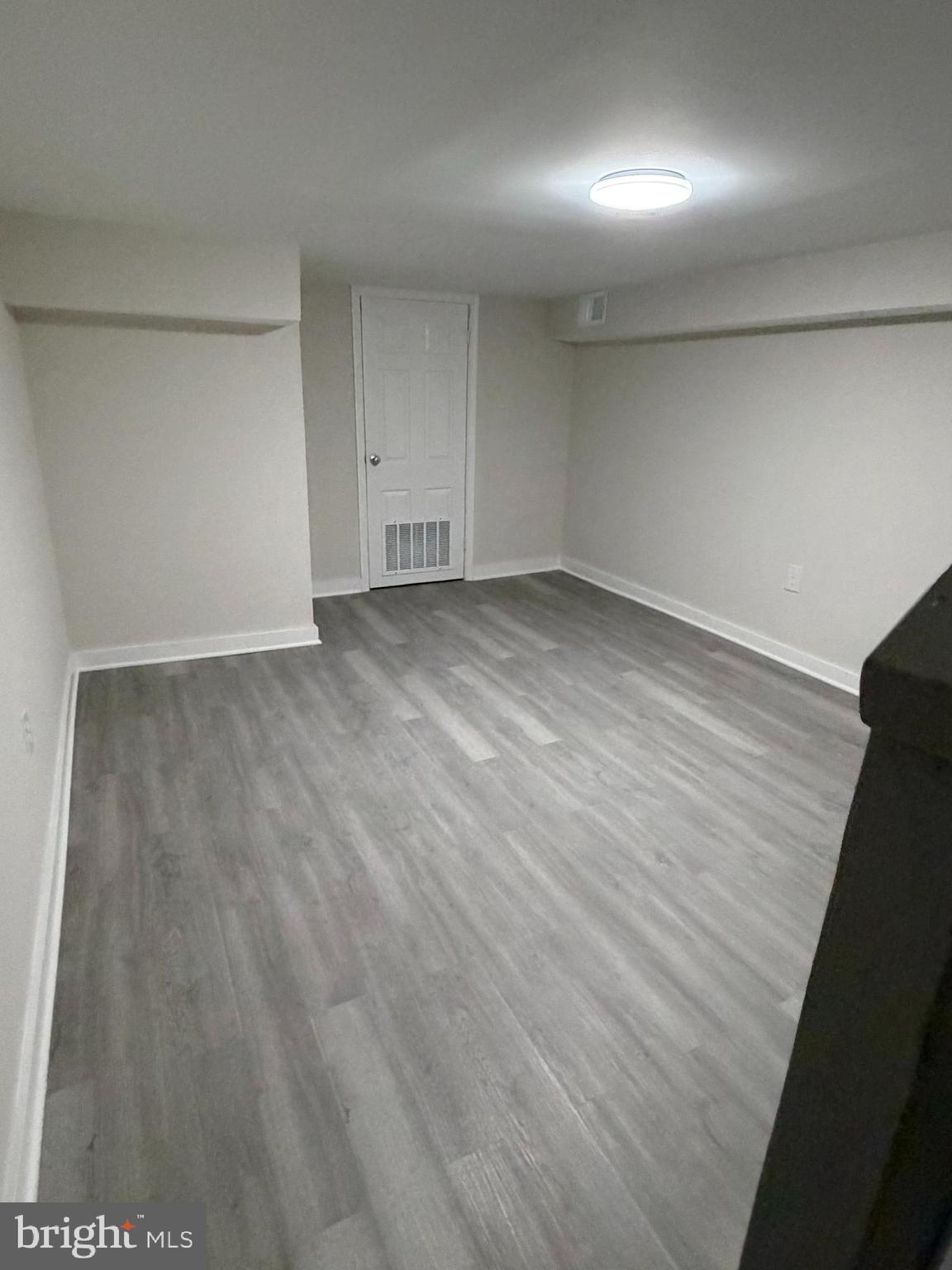 2828 WOODBROOK AVENUE