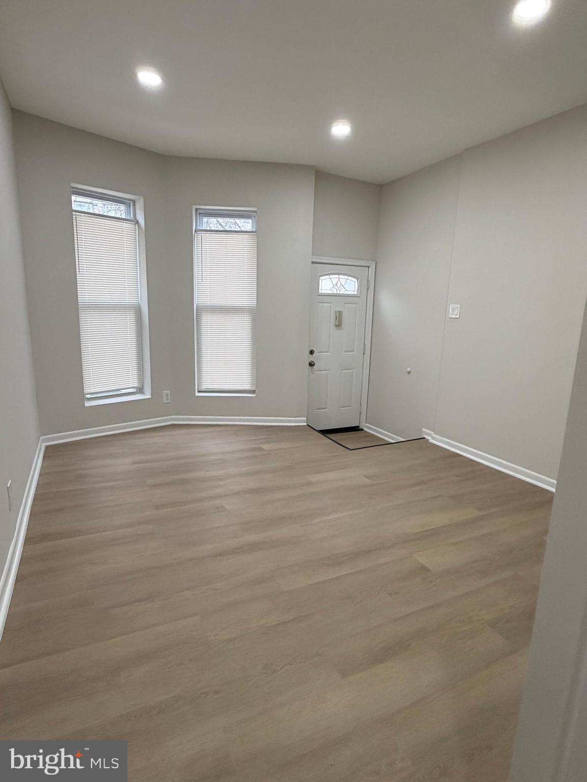 2828 WOODBROOK AVENUE