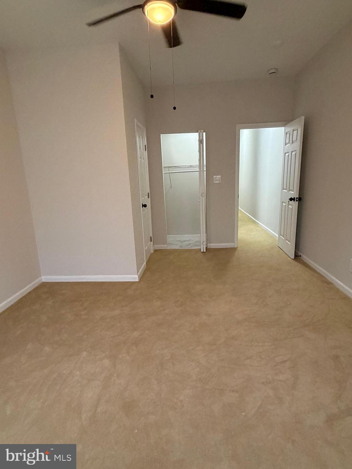 2828 WOODBROOK AVENUE