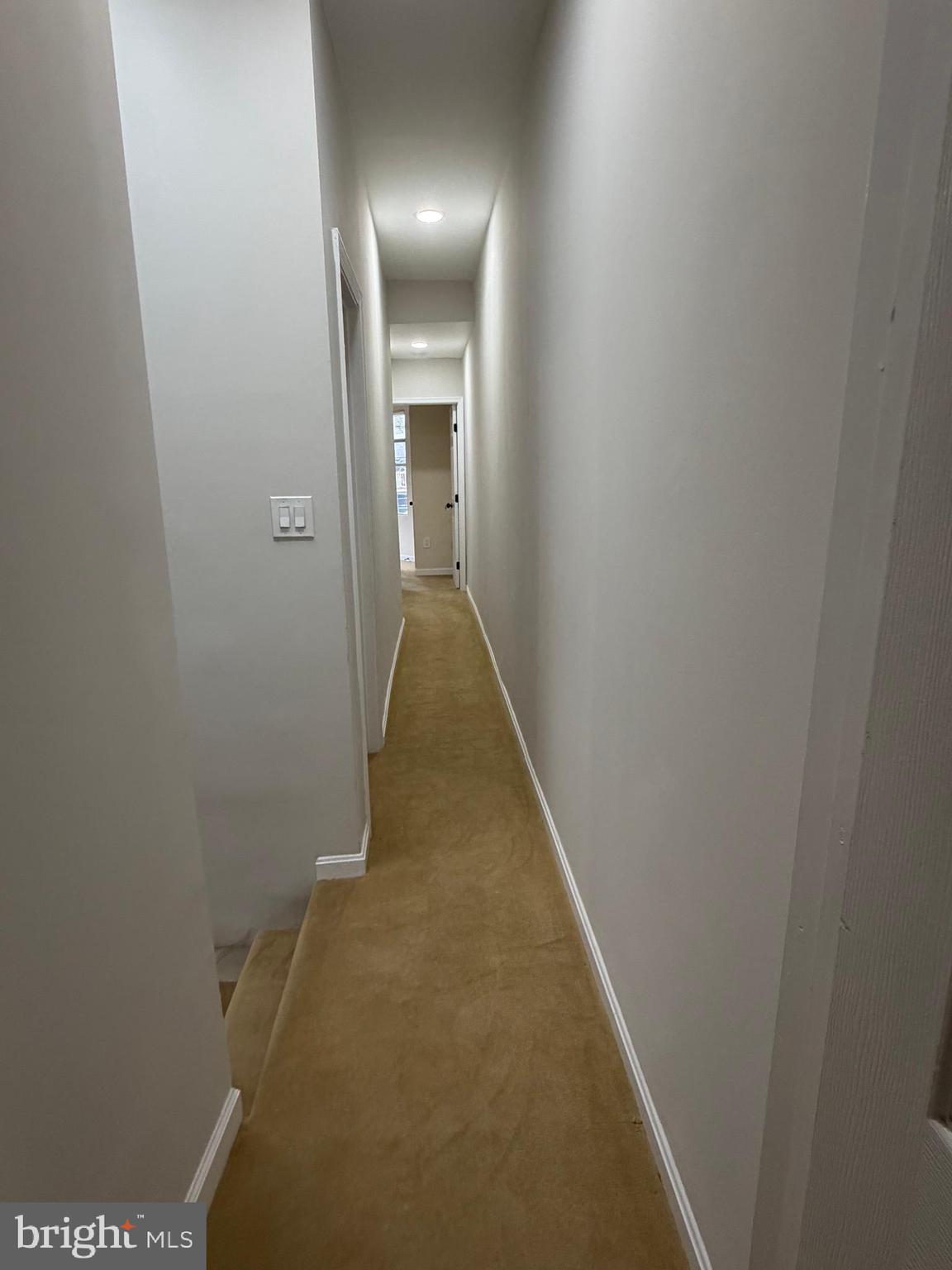 2828 WOODBROOK AVENUE