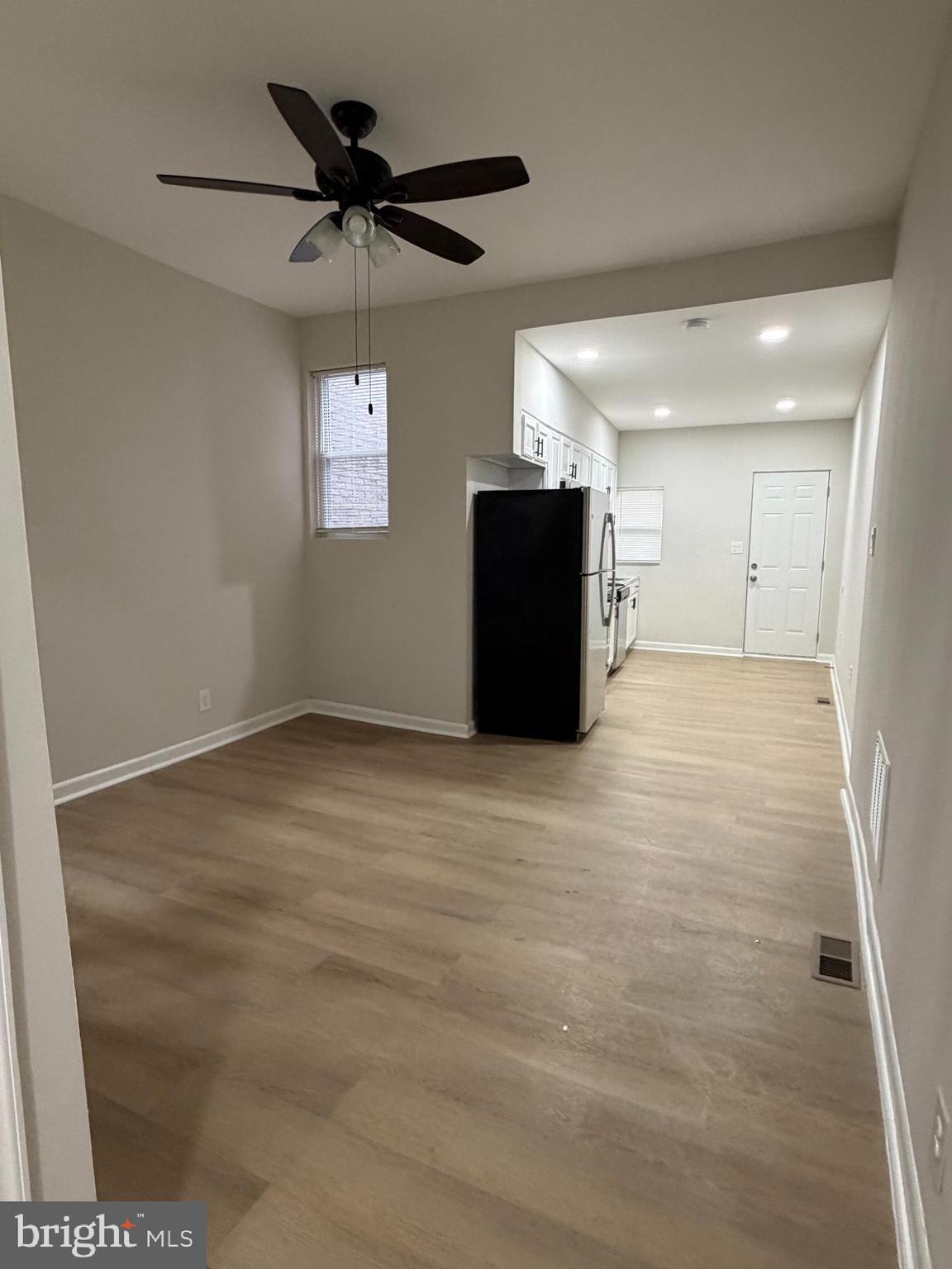 2828 WOODBROOK AVENUE