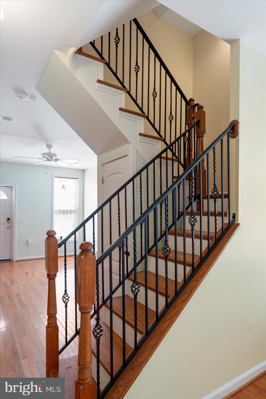 1100 E PRESTON STREET