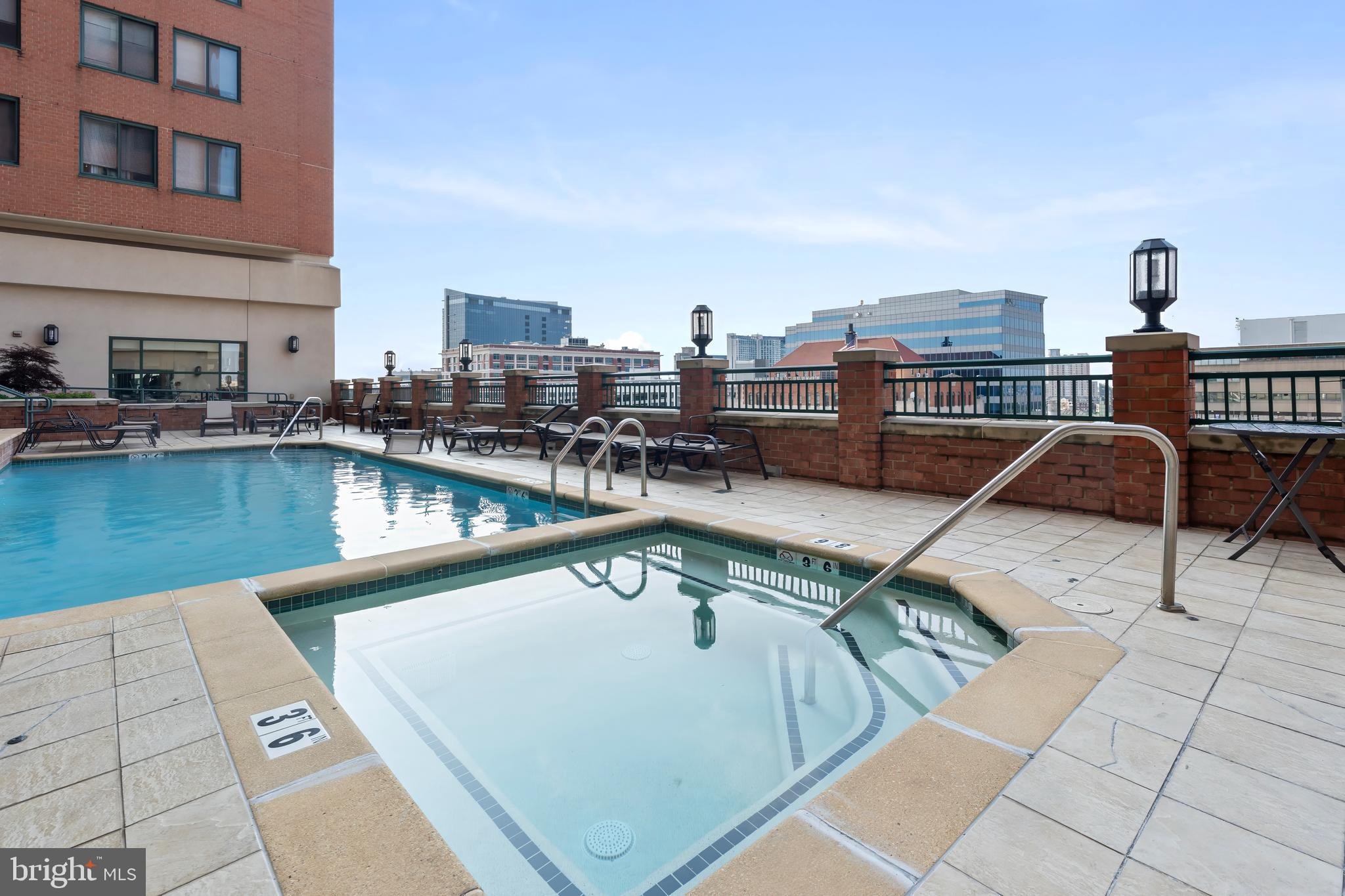 414 WATER STREET 2903