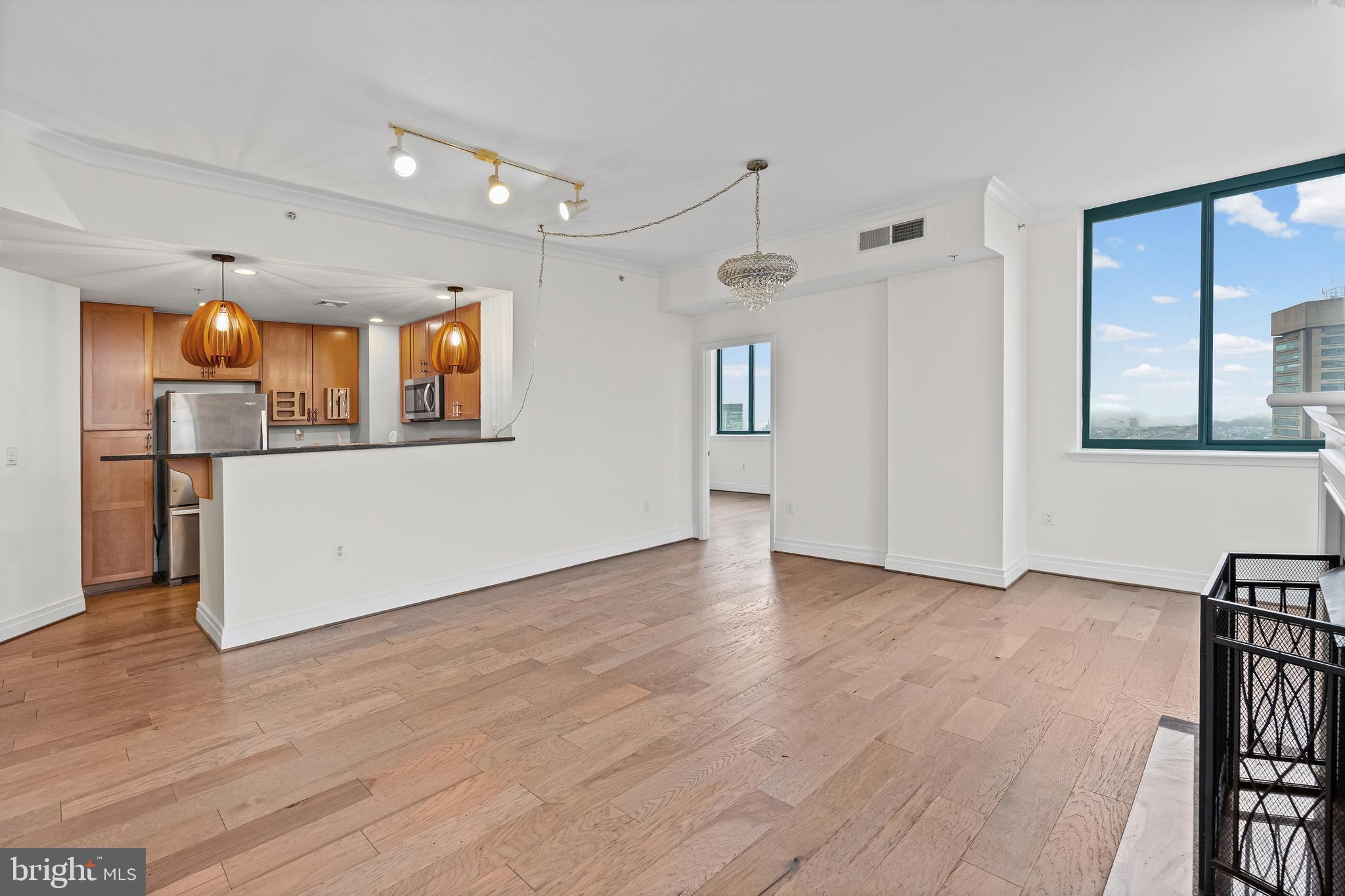 414 WATER STREET 2903