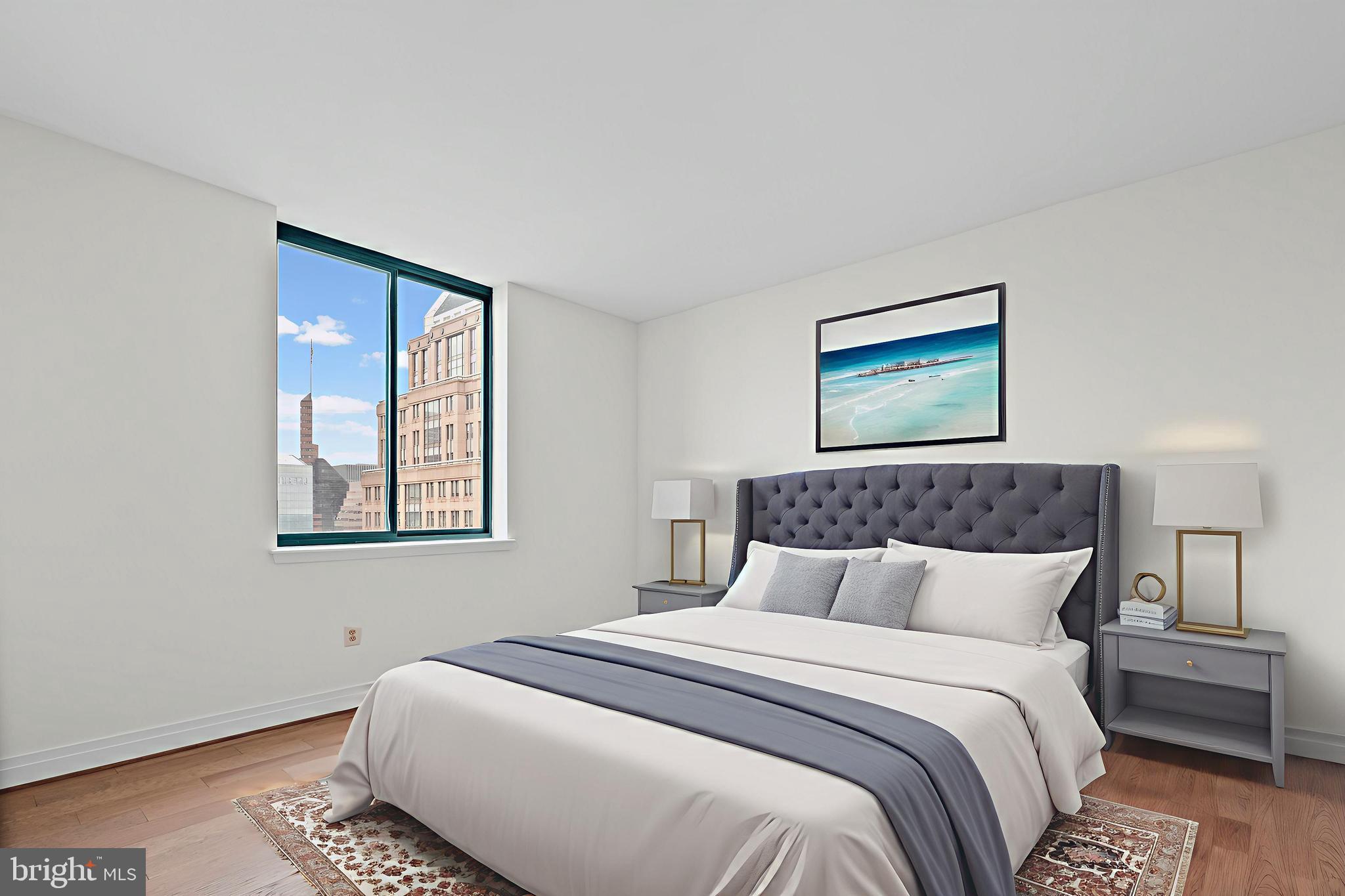 414 WATER STREET 2903