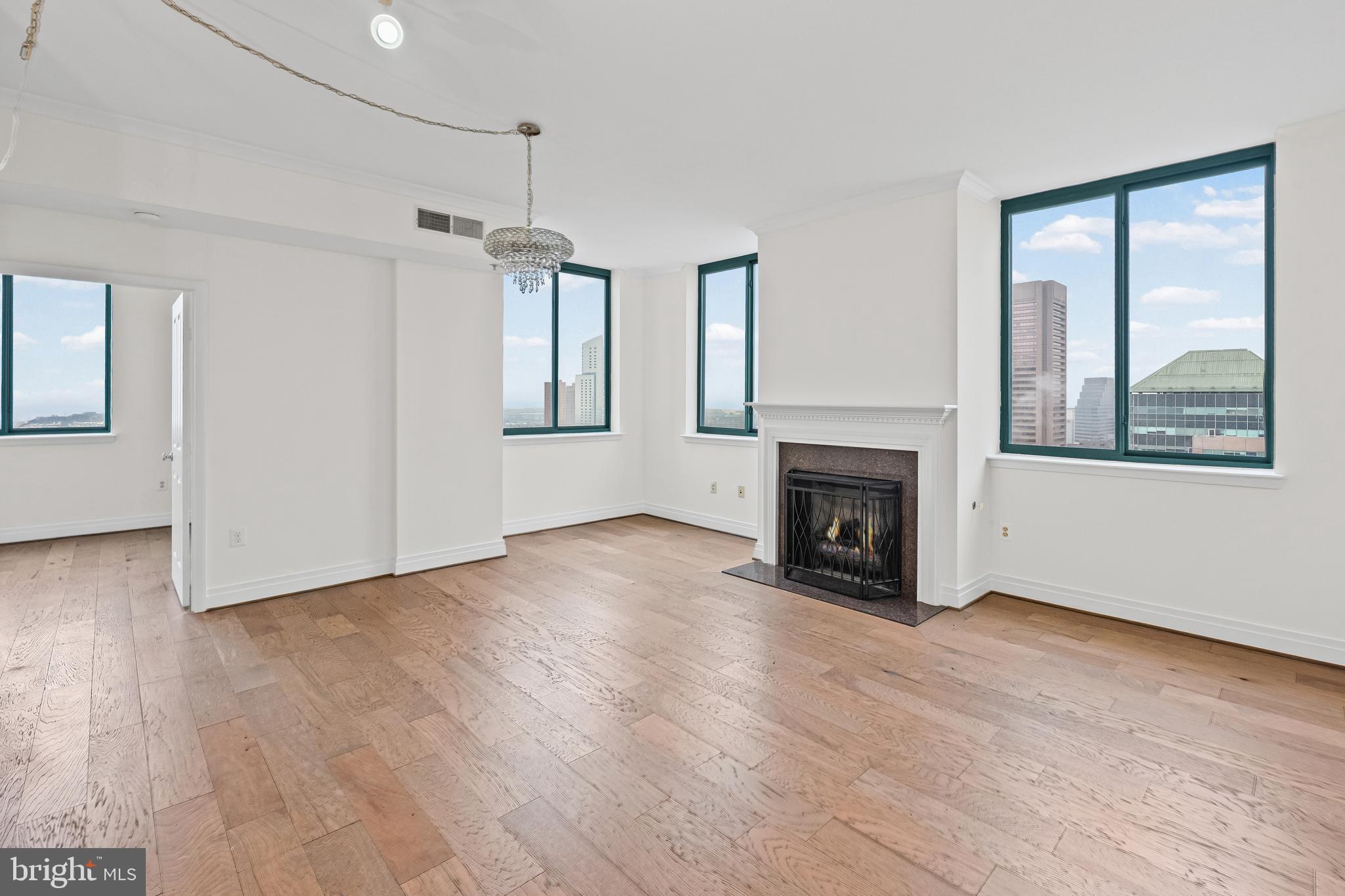 414 WATER STREET 2903