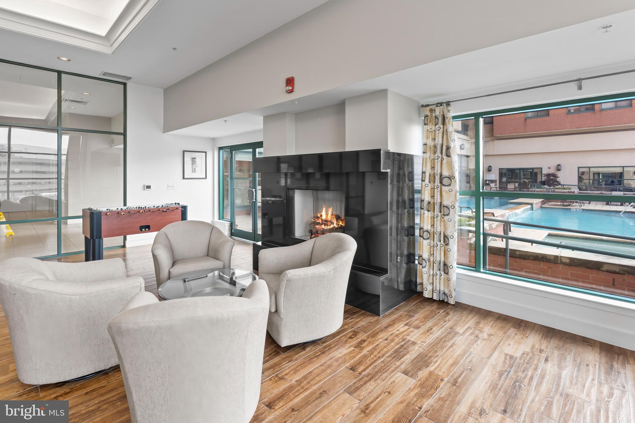 414 WATER STREET 2903