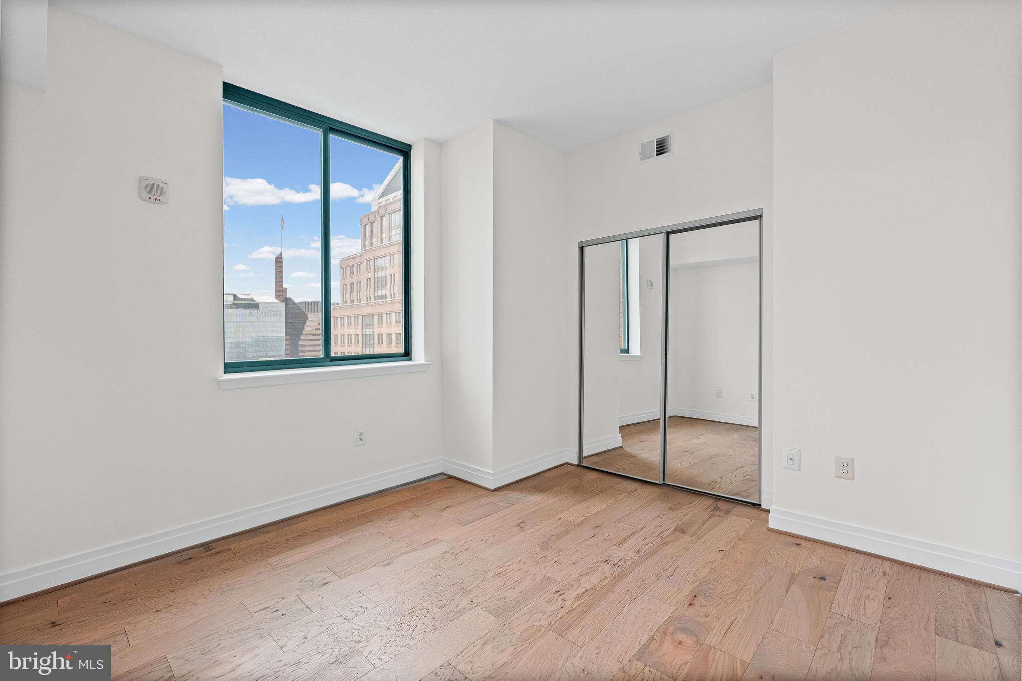 414 WATER STREET 2903