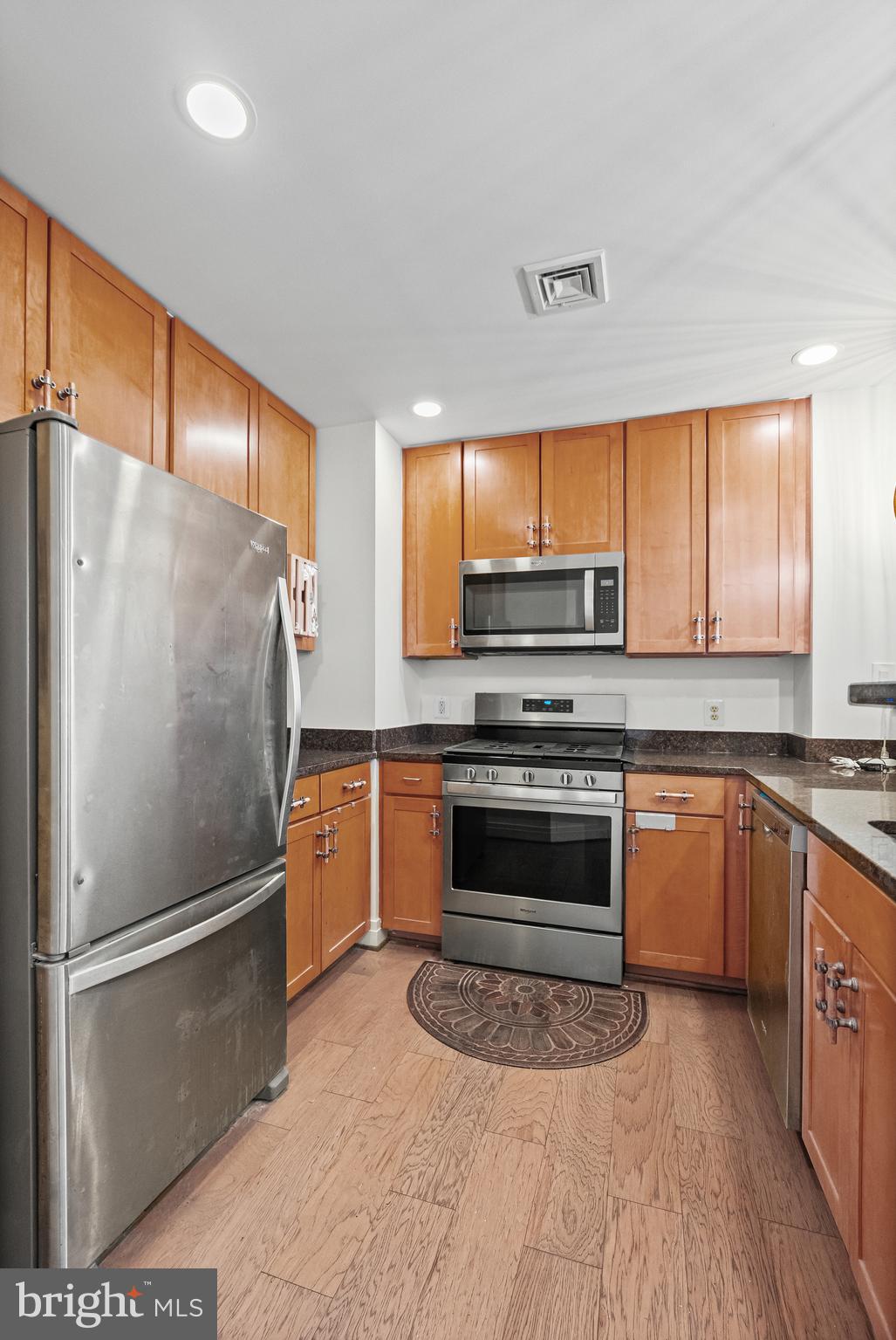 414 WATER STREET 2903