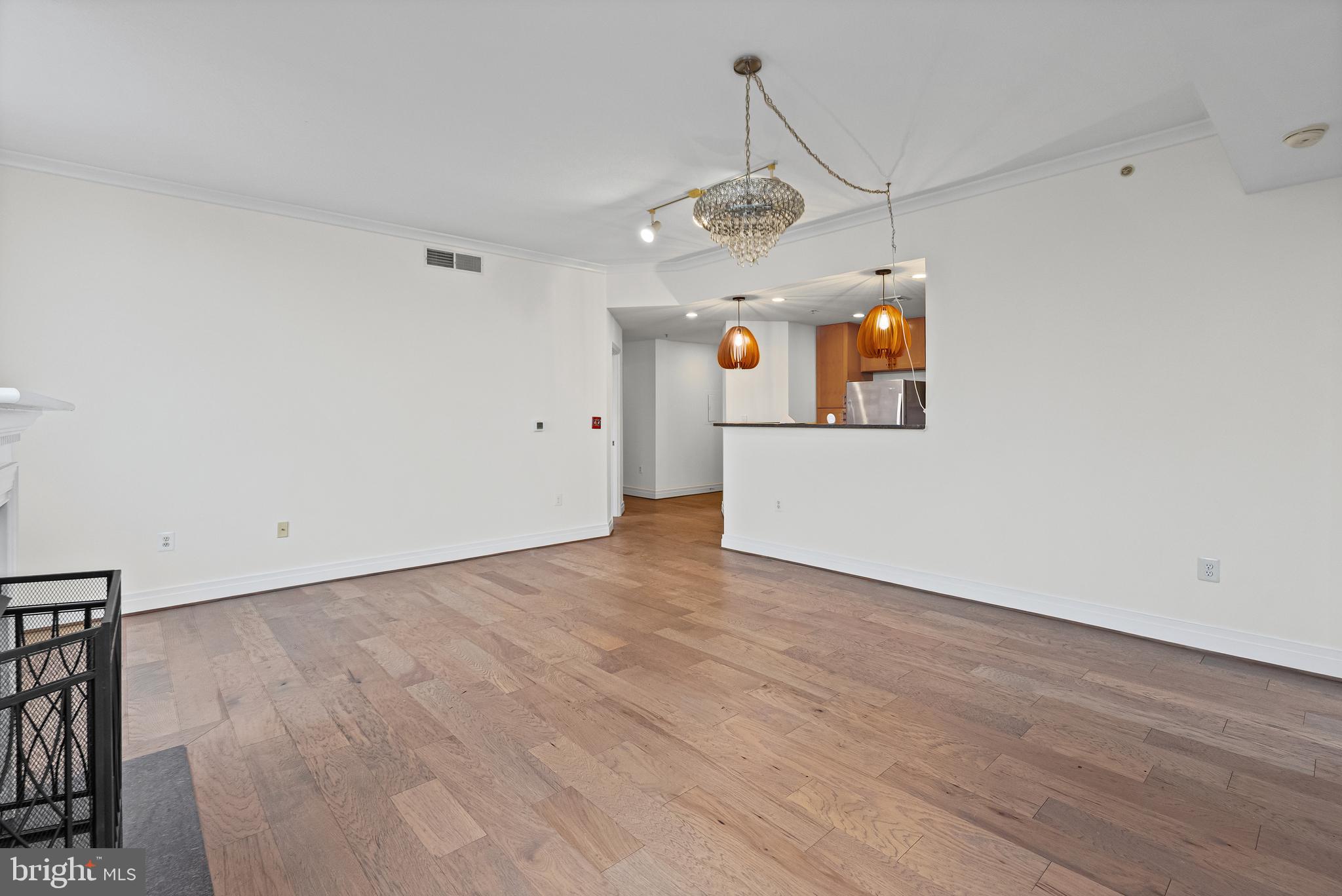 414 WATER STREET 2903