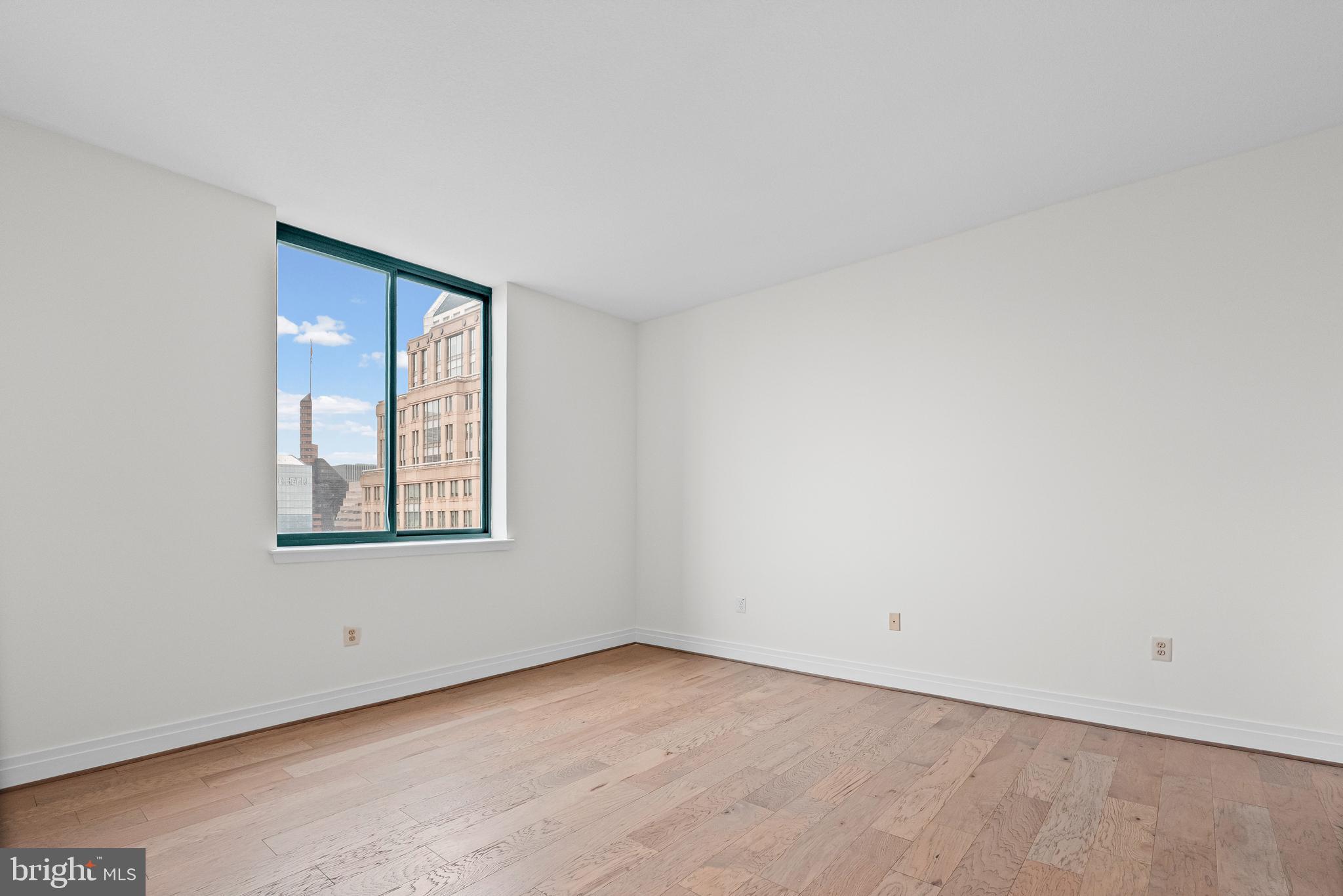 414 WATER STREET 2903