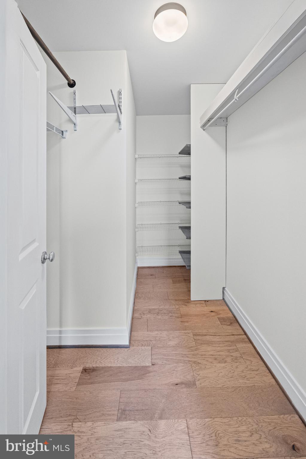 414 WATER STREET 2903